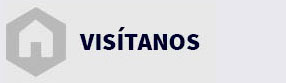 Visitanos