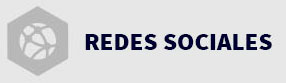 Redes Sociales