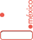 IAB