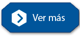 Ver más